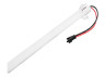 LED line 2835-72ed IP44 11W 4500K 220V 600mm matte