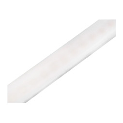 LED line 2835-72ed IP44 11W 4500K 220V 600mm matte