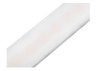 LED line 2835-72ed IP44 11W 4500K 220V 600mm matte