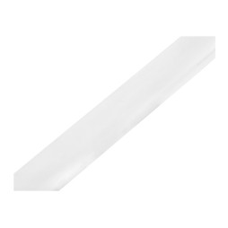 LED strip 2835-32led IP44 6W 6500K 220V 300mm matte