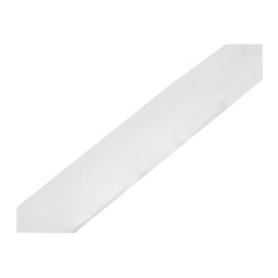 LED strip 2835-60led IP44 11W 6500K 220V 600mm matte