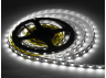 LED strip 5050-60led-10mm-12V 14.4W/m IP20 ST white V2 white OEM