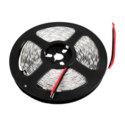 LED strip 5050-60led-10mm-12V 14.4W/m IP20 ST white V2 white OEM