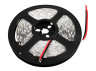 LED strip 5050-60led-10mm-12V 14.4W/m IP20 ST white V2 white OEM
