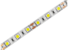 LED strip 5050-60led-10mm-12V 14.4W/m IP20 ST white V2 white OEM