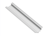 LED profile corner 2m PA-GLAXKT-AL GTV