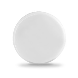 LED lamp VIDEX GX53 12W 4100K 220V