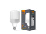 LED lamp VIDEX A118 50W E27 5000K