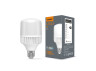 LED lamp VIDEX A80 30W E27 5000K