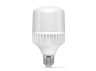 LED lamp VIDEX A80 30W E27 5000K