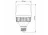 LED lamp VIDEX A80 30W E27 5000K
