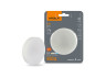 LED lamp VIDEX GX53D 10W 4100K 220V dimmable