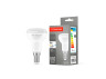 LED lamp TITANUM R50 6W E14 4100K 220V
