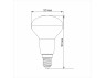 LED lamp TITANUM R50 6W E14 4100K 220V