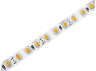 LED strip 3528-120led-8mm-12V 14W/m IP20 double board neutral white AVT-Prof 2 years warranty
