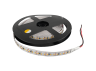 LED strip 3014-204led-10mm-12V 18W/m 12-14lm, IP20 warm white 18W AVT