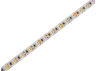 LED strip 3014-204led-10mm-12V 18W/m 12-14lm, IP20 warm white 18W AVT
