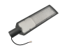 Pole lamp "Gamma" 150W 15000LM 6500k 220-240V lightning protection 4KV gray / CAB61-150 Lemanso