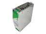 Power supply on DIN-rail Biom Professional DC12 150W BPD-150-12 12.5A