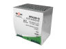 Biom Professional DC12 240W DIN-rail power supply BPD-240-12 20A