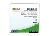 Biom Professional DC12 240W DIN-rail power supply BPD-240-12 20A