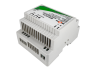 Biom Professional DC12 30W DIN-rail power supply BPD-30-12 2.5A