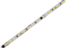 LED strip 2835-120led-8mm-220V, IP44 8W/m double board neutral white BPS G3 BIOM Professional (20m pack)
