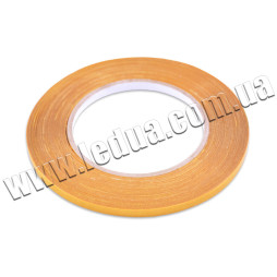Double-sided tape 9mm*10m VOMA 4300 (0.8mm)