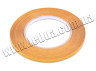 Double-sided tape 9mm*10m VOMA 4300 (0.8mm)