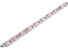 LED strip 5050-60led-10mm-24V 8W/m IP20 RGB, 2 years warranty (1019664)
