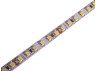 LED strip 2835-120led-8mm-24V 9W/m IP20 white, 2 years warranty AVT