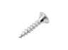 Screw 2.5*12