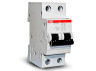 Automatic shutdown SH 202-B 2p 20A АВВ