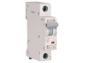 Automatic shutdown Moeller (Eaton) HL C 1p 10A