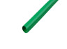 Heat shrink 3 (multiple of 1m) green LEDUA