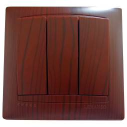 Switch 3rd LEMANSO Sakura cherry LMR1508