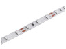 LED strip 5630-60led-10mm-12V 14.4W/m IP20 18-20lm double board red LEDUA