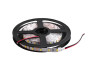 LED strip 5630-60led-10mm-12V 14.4W/m IP20 18-20lm white 2 years warranty (pack of 5m) LEDUA