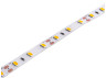LED strip 5630-60led-10mm-12V 14.4W/m IP20 18-20lm warm white 2 years warranty LEDUA