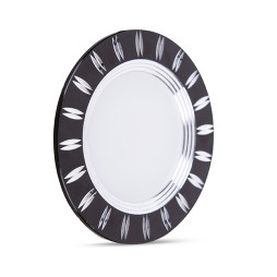 LED lamp Feron AL779 5W 4000K black