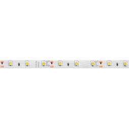 LED strip Feron LS603 12V 4.8W/m 6500K (5 metres in a reel)