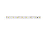 LED strip Feron LS603 12V 4.8W/m 6500K (5 metres in a reel)