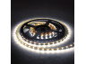 LED strip Feron LS603 12V 4.8W/m warm white (5 metres in a reel)