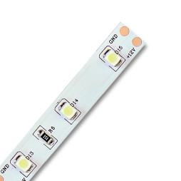 LED strip Feron LS603 12V 4.8W/m warm white (5 metres in a reel)