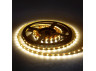 LED strip Feron LS603 12V 4.8W/m yellow (5 metres in a reel)