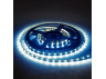 LED strip Feron LS603 12V 4.8W/m blue (5 metres in a reel)