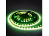 LED strip Feron LS603 12V 4.8W/m green (5 metres in a reel)
