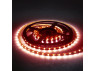 LED strip Feron LS603 12V 4.8W/m red (5 metres in a reel)