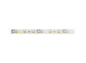 LED strip Feron LS604 12V 4.8W/m warm white (5 metres in a reel)