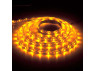 LED strip Feron LS604 12V 4.8W/m yellow (5 metres in a reel)